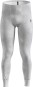 Artikelbild 1 des Artikels “ACTIVE WARM X POW Hose 2027 odlo silver grey XL“