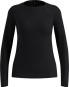 Artikelbild 1 des Artikels “ACTIVE X-WARM BL WOMEN Longsleeve 2027 black M“