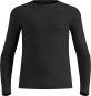 Product image 1 of the product “ACTIVE X-WARM BL Longsleeve 2027 black L”