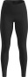 Artikelbild 1 des Artikels “ACTIVE X-WARM BL WOMEN Hose 2027 black M“