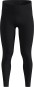 Artikelbild 1 des Artikels “ACTIVE X-WARM BL Hose 2027 black L“