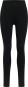 Product image 1 of the product “PERFORMANCE WARM BL WOMEN Pants 2027 black M”
