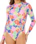 Product image 1 of the product “PARTY WAVE SURF Lycrasuit 2026 multi M”