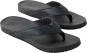 Artikelbild 1 des Artikels “CHIBA BLOOM OPEN TOE Sandale 2026 black 44“