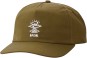 Artikelbild 1 des Artikels “ICONS SEARCH SB Cap 2025 olive “