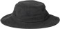 Artikelbild 1 des Artikels “SEARCH CANVAS WIDE BRIM Hut 2025 black S/M“