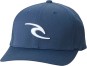 Artikelbild 1 des Artikels “TEPAN 2.0 FLEXFIT Cap 2026 navy “