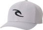 Artikelbild 1 des Artikels “TEPAN 2.0 FLEXFIT Cap 2026 grey “