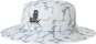 Artikelbild 1 des Artikels “SEARCH CAMO MID BRIM Hut 2026 stone L/XL“