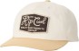 Artikelbild 1 des Artikels “PACIFIC RINSE SB Cap 2026 bone/khaki “