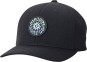 Artikelbild 1 des Artikels “PACIFIC RINSE FLEXFIT Cap 2026 black “