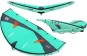 Artikelbild 1 des Artikels “STRIKE V4 Wing 2024 mint/onyx “