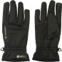 20-1617 GTX WS TOUCH MULTISPORT Glove  black, 7