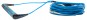 Artikelbild 1 des Artikels “SUBLIMATED NEO GRIP Hantel + 70 X-LINE Seil 2025 blue “
