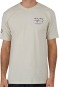 Artikelbild 1 des Artikels “BRUCE T-Shirt 2025 bone “