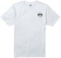 Artikelbild 1 des Artikels “JIMMY T-Shirt 2026 white “