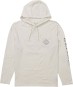 Artikelbild 1 des Artikels “TIPPET HOOD LS Lycra 2026 white M“