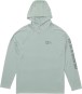 Artikelbild 1 des Artikels “MARINER HOOD LS Lycra 2026 marine XL“