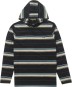 Artikelbild 1 des Artikels “SEAWAY UV HOODIE Lycra 2026 black M“