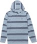 Artikelbild 1 des Artikels “SEAWAY UV HOODIE Lycra 2026 mineral blue L“