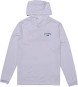 Artikelbild 1 des Artikels “OVERNIGHT HOOD Lycra 2026 white L“