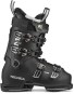Artikelbild 1 des Artikels “MACH1 LV 95 W TD GW Ski Schuh 2025 black 27,5“
