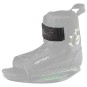 Product image 1 of the product “OPTION Strap 2015 41-43,5”