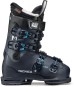 Artikelbild 1 des Artikels “MACH1 HV 95 W GW Ski Schuh 2024 ink blue “