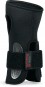 Artikelbild 1 des Artikels “WRISTGUARD 2027 black XXL“