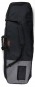 Artikelbild 1 des Artikels “COLLATERAL Boardbag 2026 heather charcoal/orange “