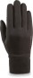 Artikelbild 1 des Artikels “WOMENS STORM LINER Handschuh 2027 black XS“