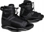 Artikelbild 1 des Artikels “DIVIDE Boots 2026 black 40-45,5“