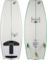Product image 1 of the product “POTBELLY CRUISER NAKED Wakesurfer 2019 4,6”