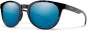 Artikelbild 1 des Artikels “EASTBANK Sonnenbrille 2022 black ice tort/chromapop polarized opal mirror “