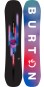 Artikelbild 1 des Artikels “FEELGOOD SMALLS Snowboard 2025 “