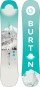 Artikelbild 1 des Artikels “FEELGOOD SMALLS Snowboard 2027 140“