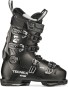 Artikelbild 1 des Artikels “MACH1 LV 95 W TD2 GW Ski Schuh 2027 black/gold 25,5“