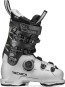 Product image 1 of the product “MACH BOA MV 85 W GW Ski Boot 2027 cool grey 25,5”