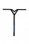 Artikelbild 1 des Artikels “TWAN OVERSIZE Bar black “