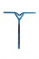 Artikelbild 1 des Artikels “TWAN OVERSIZE Bar blue “