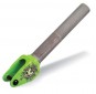 Artikelbild 1 des Artikels “HEADACHE Threaded Fork green “