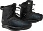 Artikelbild 1 des Artikels “PARKS Boots 2021 night ops camo 36-37“