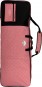 Artikelbild 1 des Artikels “DAWN WOMENS HALF PADDED Boardbag 2026 dusty rose “