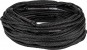 Artikelbild 1 des Artikels “RXT 80 FT 8 SECTION Seil 2024 black “