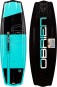 Artikelbild 1 des Artikels “VALHALLA Wakeboard 2024 “