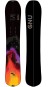 Artikelbild 1 des Artikels “BANKED COUNTRY SPLIT Snowboard 2023 159“