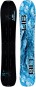 Artikelbild 1 des Artikels “SPLIT BRD Splitboard 2023 “