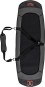 Product image 1 of the product “BULWARK NEO SLEEVE Boardbag 2026 heather charcoal/orange 136”