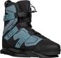 Product image 1 of the product “ATMOS EXP Boots 2022 black/cement ”