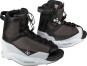 Product image 1 of the product “DISTRICT Boots 2026 white/black 40-45,5”